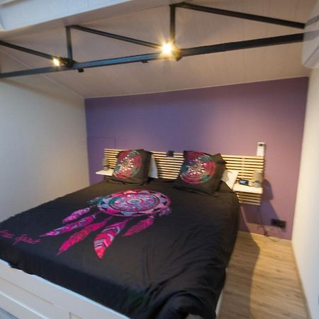 Appartement Le Taquet Marseillan  Luaran gambar