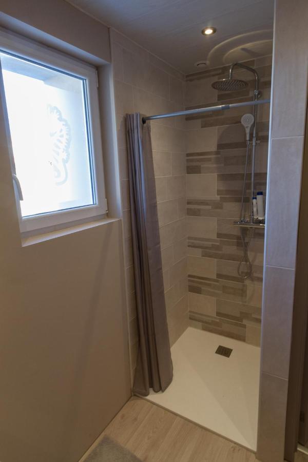 Appartement Le Taquet Marseillan  Luaran gambar